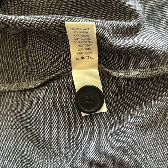 Max Studio Blazer - Picture 7 of 8